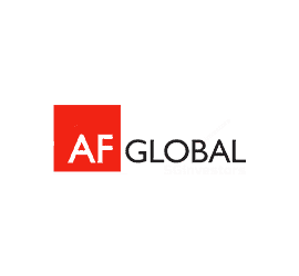 AF Global Limited