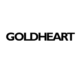 goldheart-black