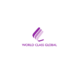 world-class-global