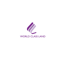 world-class-land