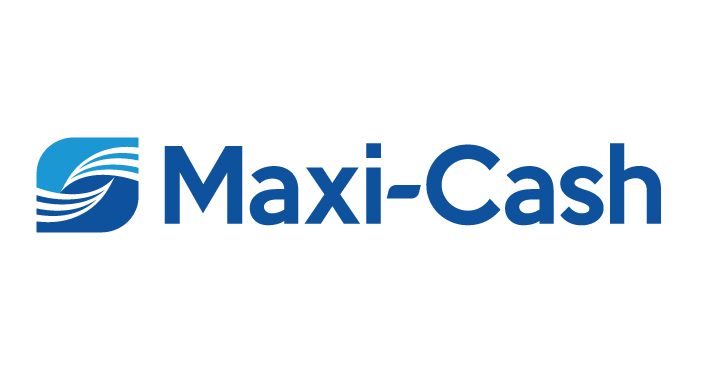 Maxi-Cash Logo revised