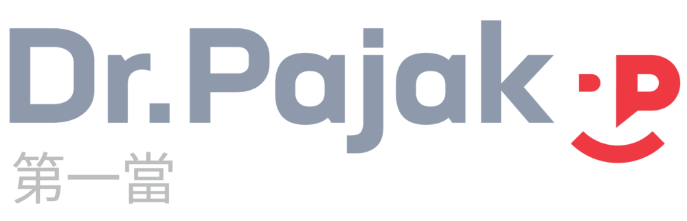 Dr-Pajak-Logo-27052022-（1）-1
