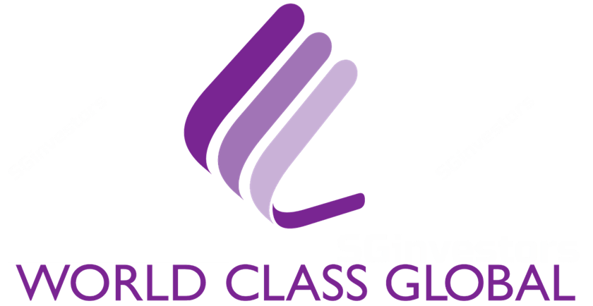 World-Class-Global-Limited-logo